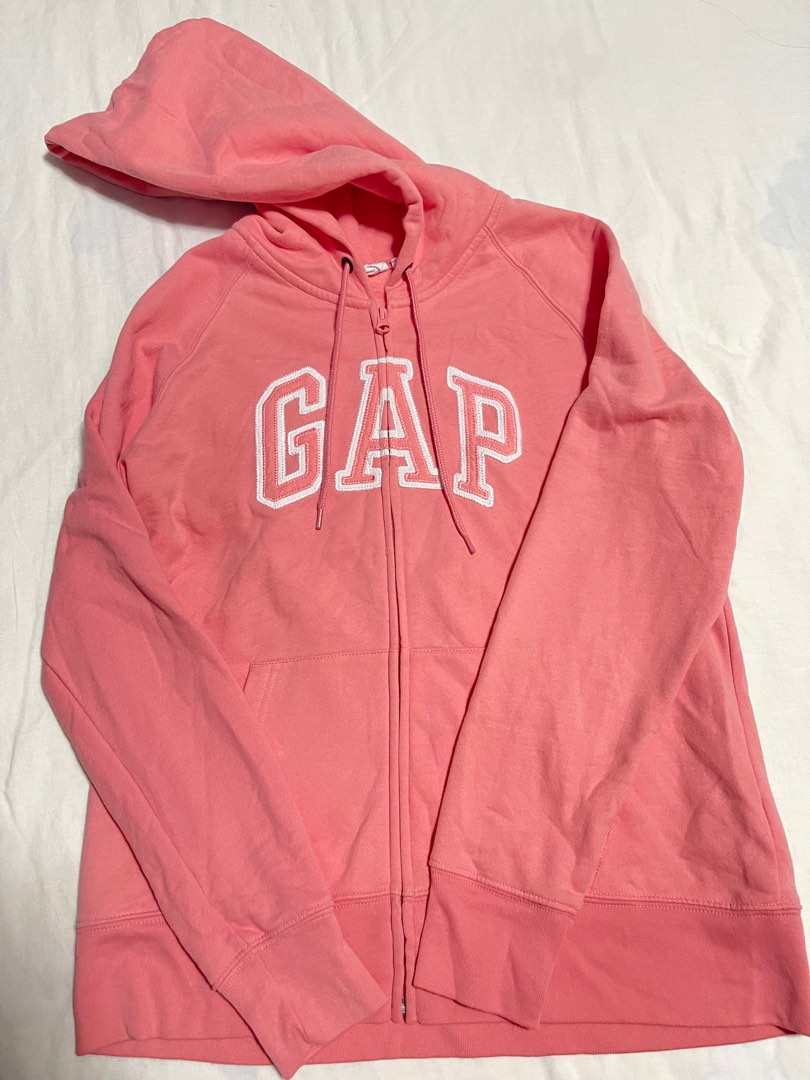 Gap sale womens jacket