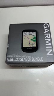 (Category: ) located in . Submitted by pablo.esc0bar (Listing ID 1270265646, Image 1). Description: .