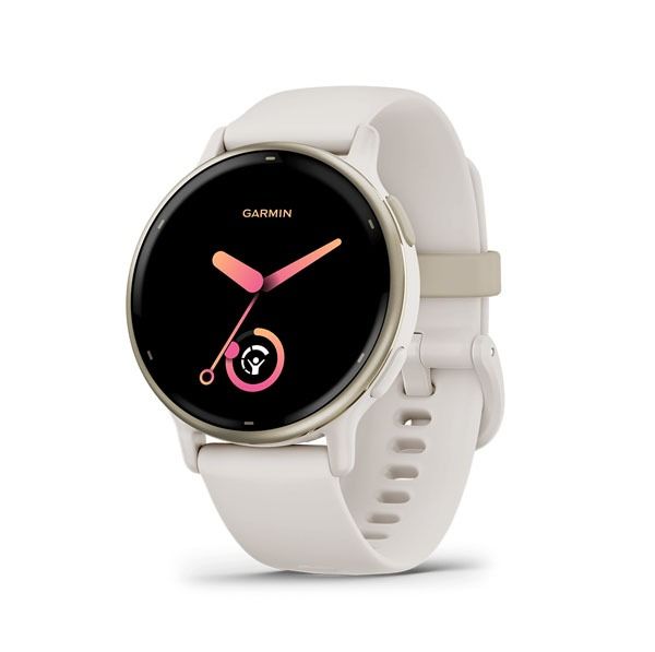 Garmin vivoactive silicone bands sale