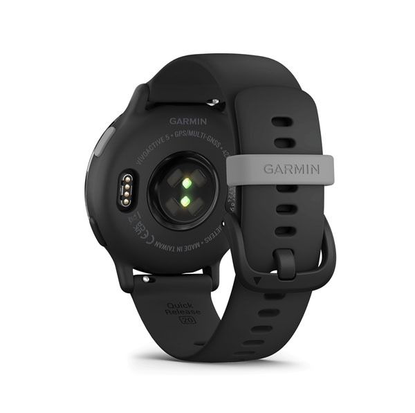 Vivoactive 3 bezel best sale