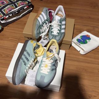 (Category: ) located in . Submitted by swbstoremy (Listing ID 1270358892, Image 1). Description: .