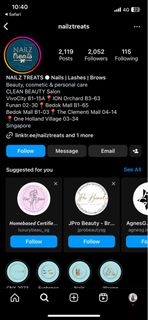 (Category: ) located in . Submitted by heyitzvive_ (Listing ID 1270404192, Image 1). Description: .