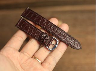 Cartier watch on sale bands for sale