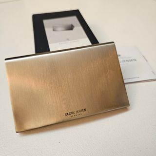 （分類：）位於 。 由 sweethero 提交（商品編號 1270416619，圖片 1）。簡介： 。