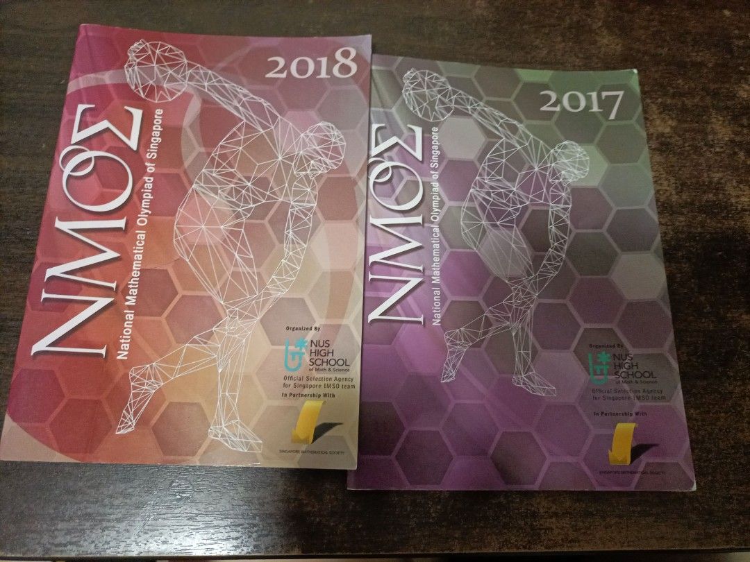 gep_maths_olympiad_maths_1702125322_c4e830bf_progressive.jpg