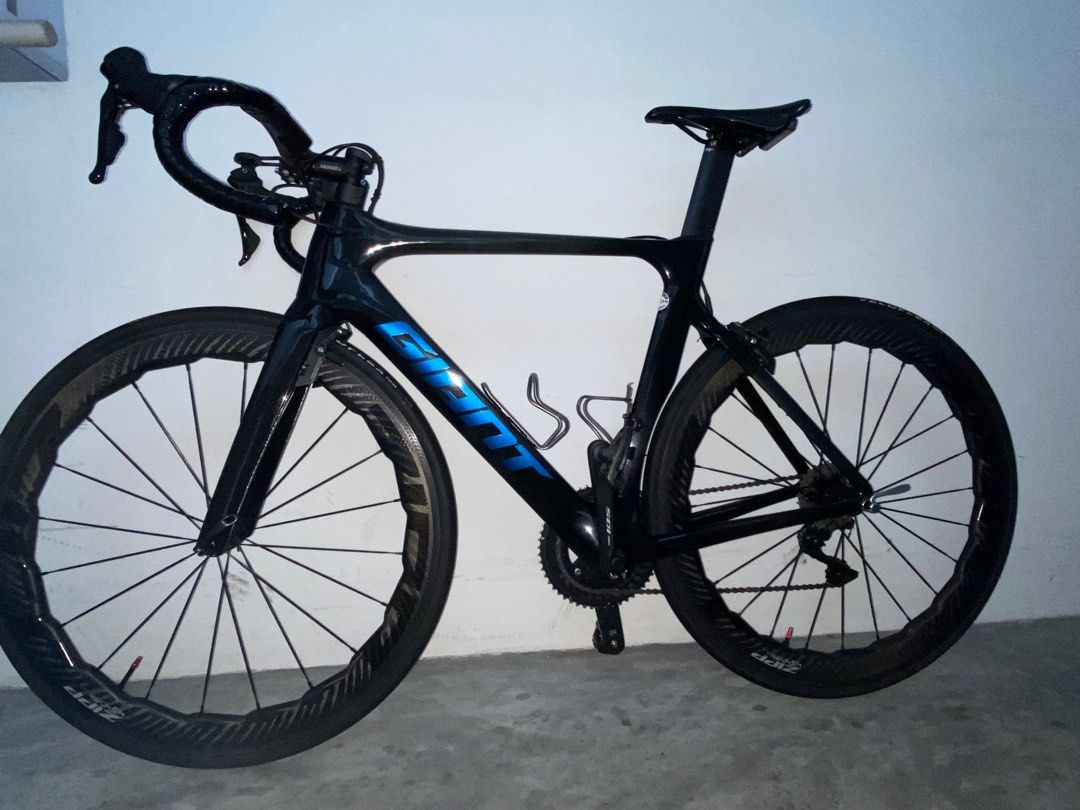 Propel advanced 2 2021 shop