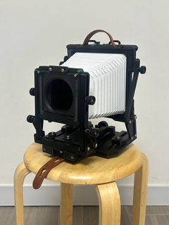 （分類：）位於 。 由 1kawa 提交（商品編號 1270283202，圖片 1）。簡介： 。