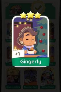 (Category: ) located in . Submitted by autumn_wei (Listing ID 1270410071, Image 1). Description: .
