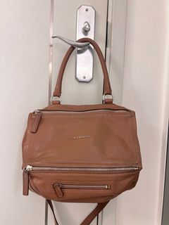 （分類：）位於 。 由 ekaliu 提交（商品編號 1270427324，圖片 1）。簡介： 。
