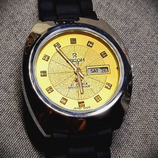 (Category: ) located in . Submitted by allig8 (Listing ID 1243878505, Image 1). Description: .