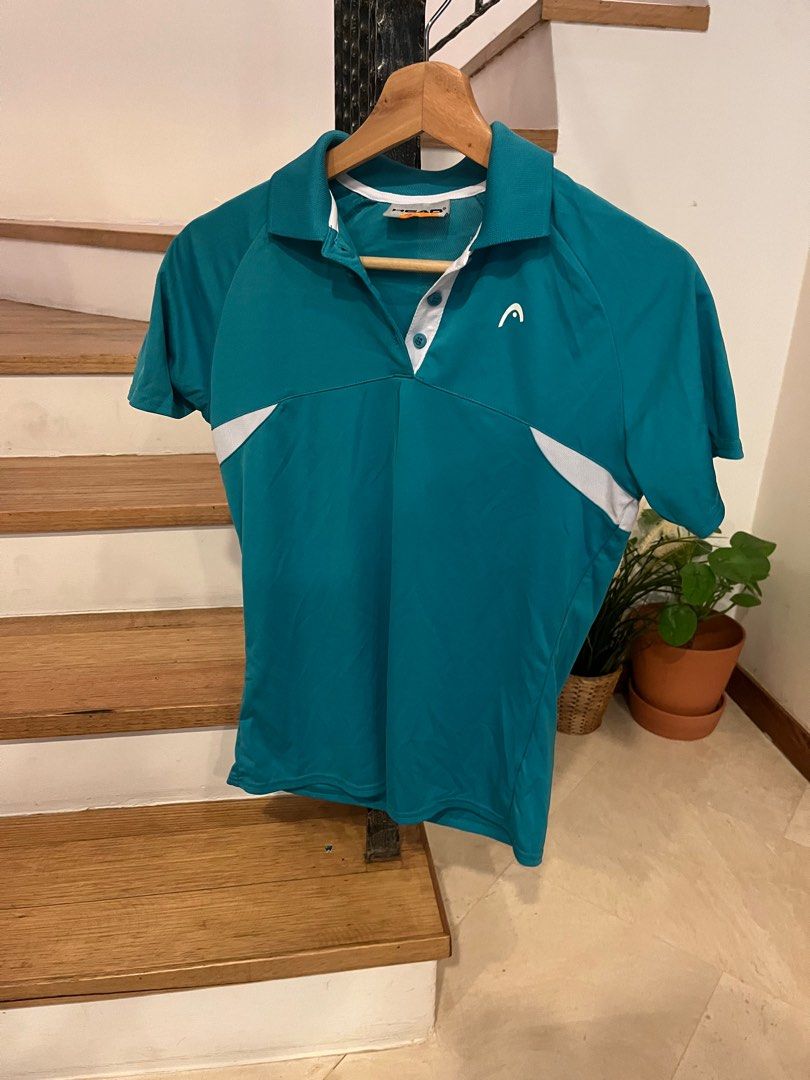 Golf fashion Super cute tee for your swings Women s Fashion