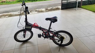 (Category: ) located in . Submitted by jie633 (Listing ID 1270350096, Image 1). Description: .