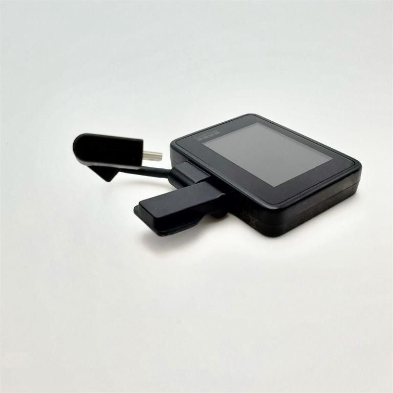 GoPro Display Mod, Photography, Cameras on Carousell