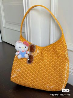 （分類：）位於 。 由 lllzhao 提交（商品編號 1270404169，圖片 1）。簡介： 。