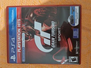 (Category: ) located in . Submitted by vcd1707 (Listing ID 1270398985, Image 1). Description: .