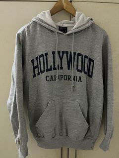(Category: ) located in . Submitted by dollymanila (Listing ID 1270360963, Image 1). Description: .