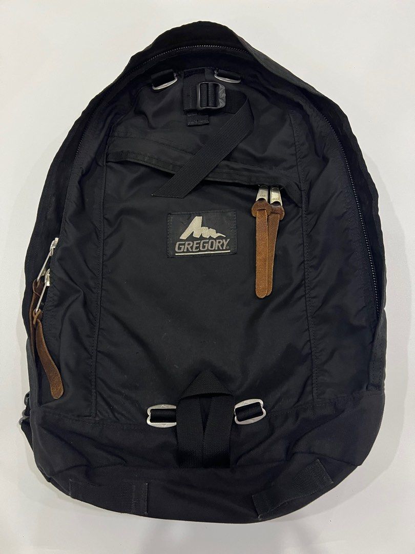 GREGORY DAYPACK 26L