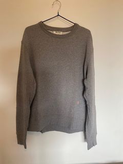 （分類：）位於 。 由 Beebee 提交（商品編號 1270439173，圖片 1）。簡介： 。