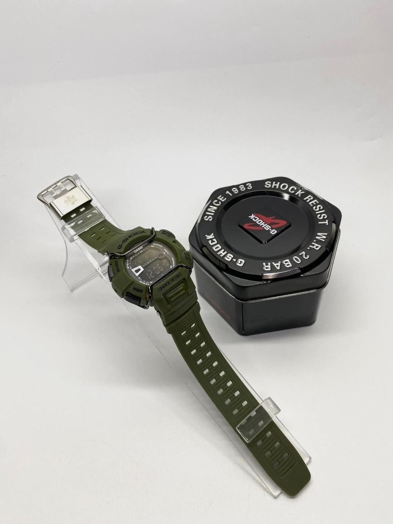 Mudman military hotsell