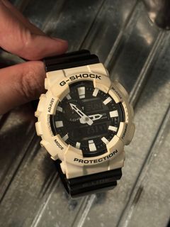 Gax 100b clearance price