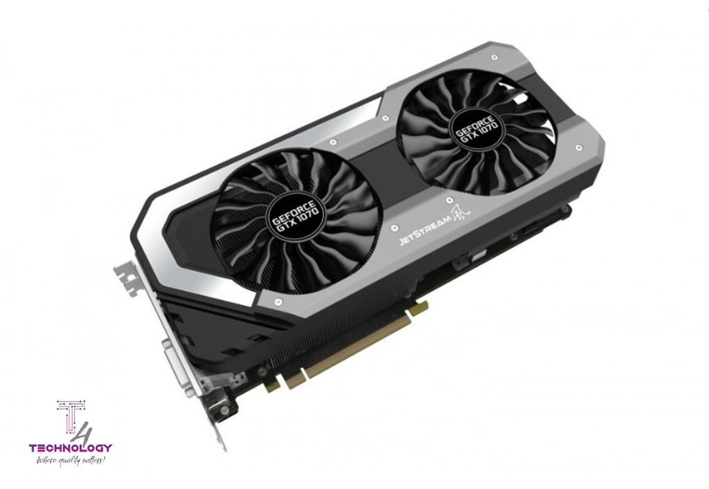 1070 palit sale