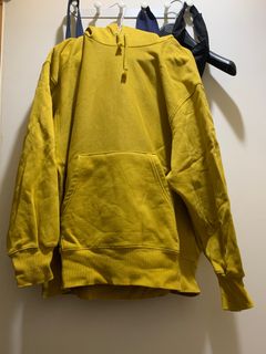 （分類：）位於 。 由 scott_1au 提交（商品編號 1270376146，圖片 1）。簡介： 。