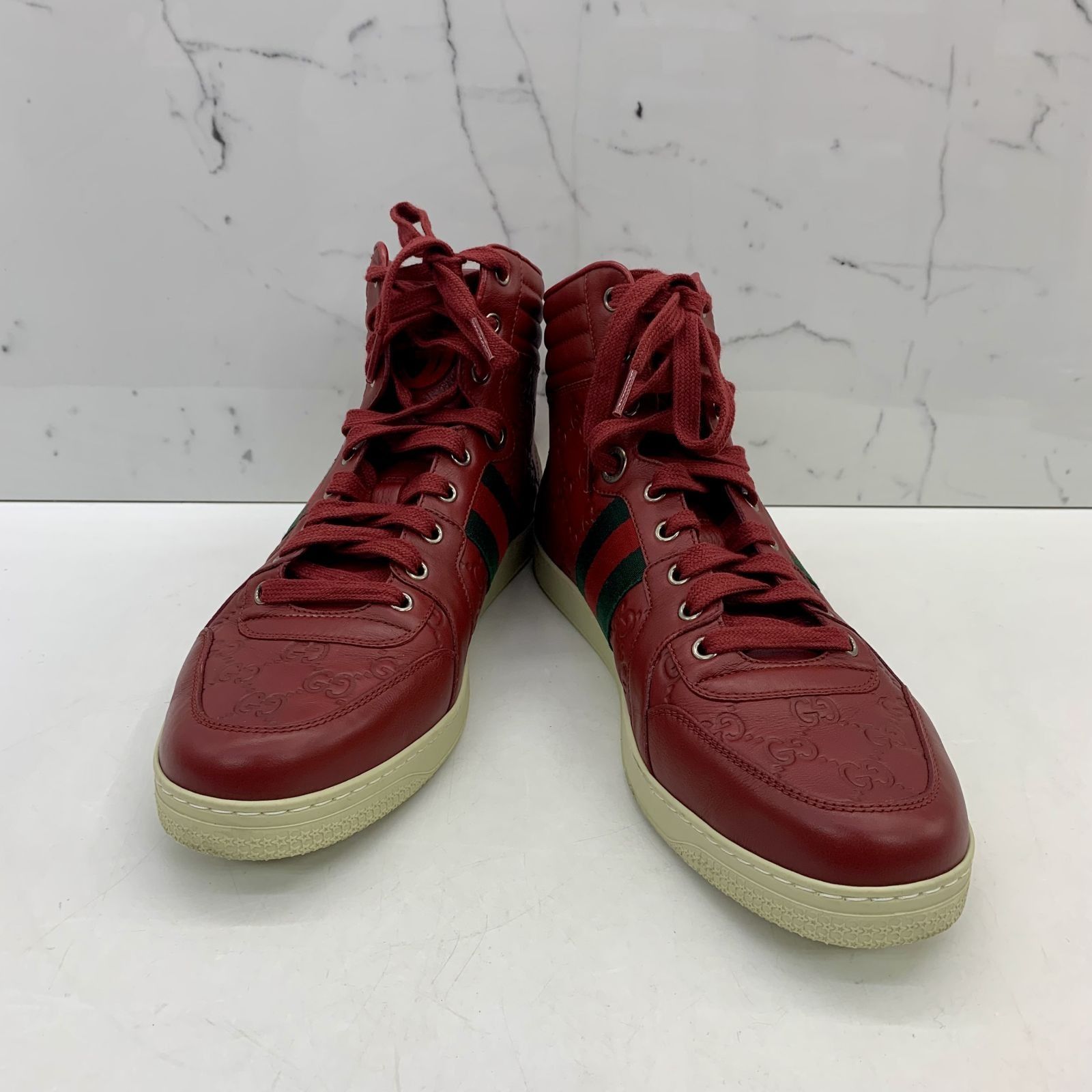 Gucci 221825 outlet