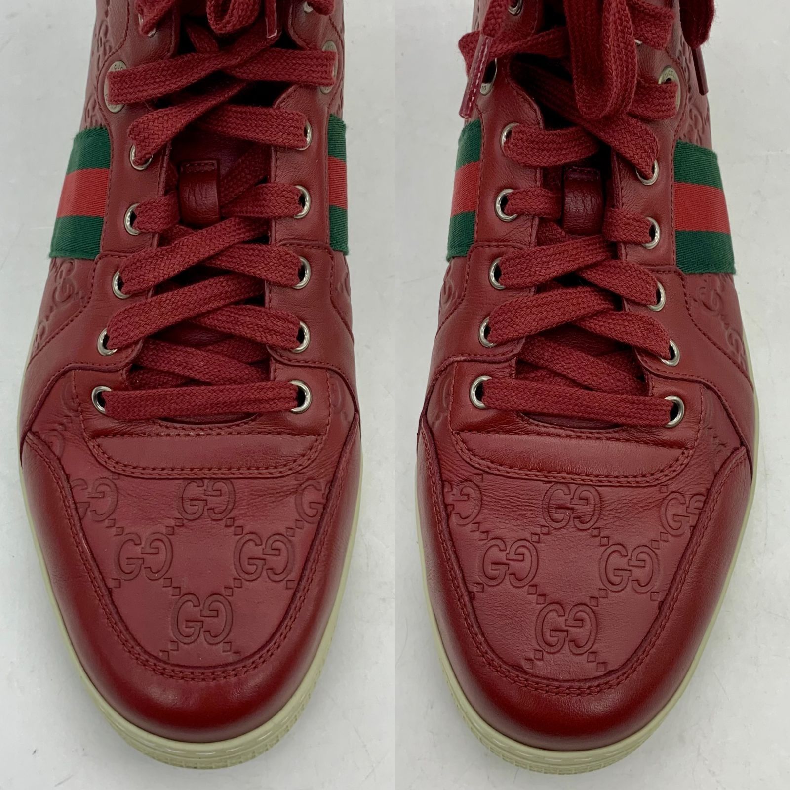 Gucci 221825 outlet
