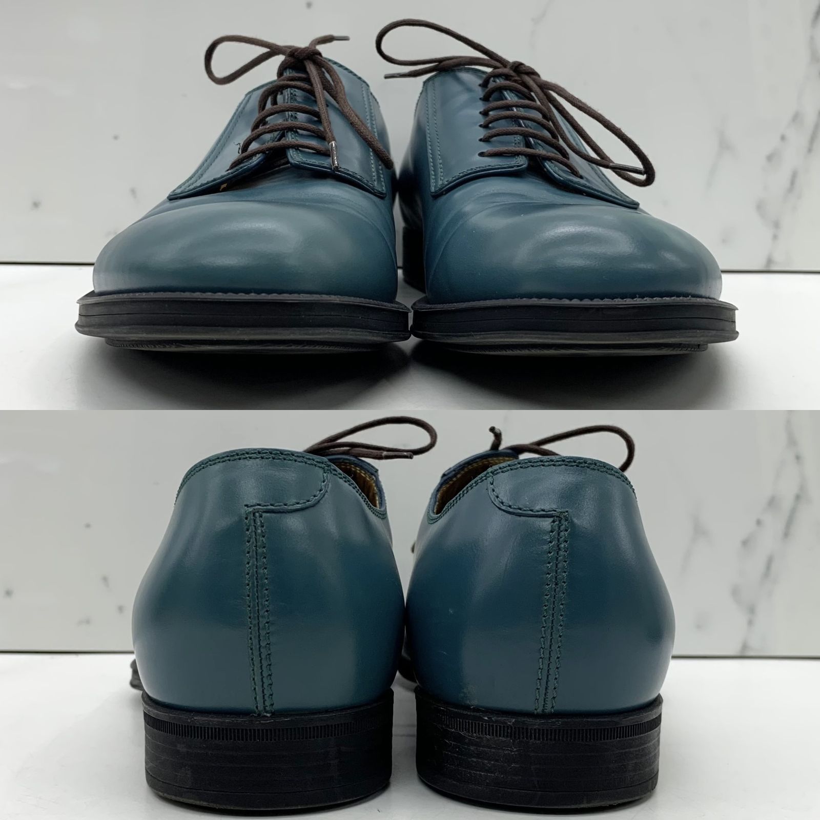 Turquoise gucci shoes cheap