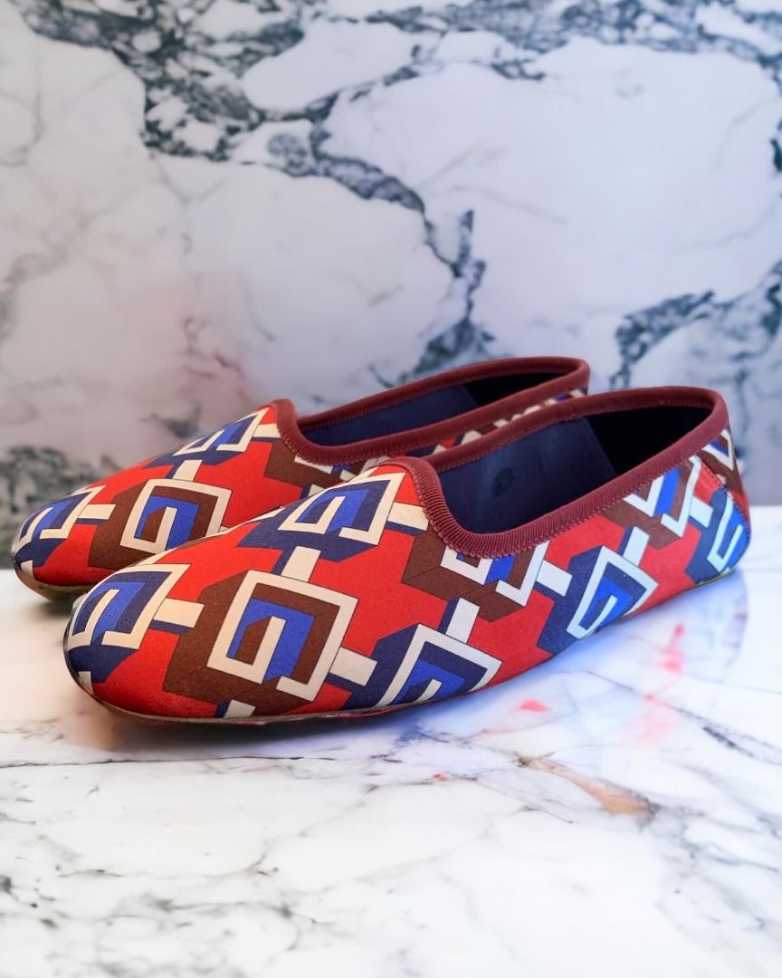 Gucci huaraches shoes deals