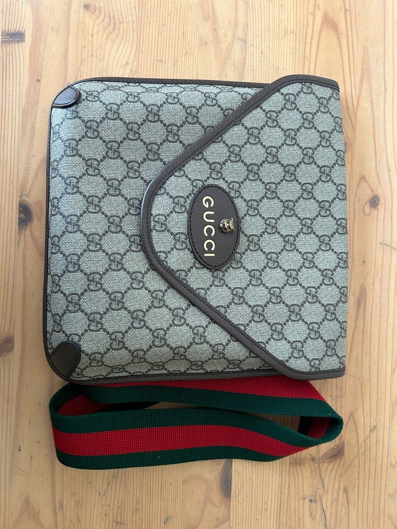 Gucci 598604 hot sale