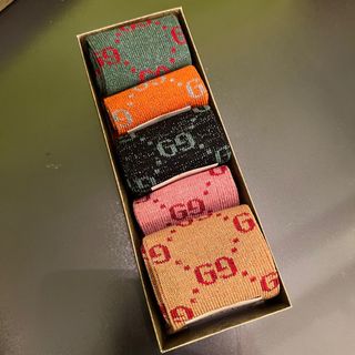 （分類：）位於 。 由 tt010 提交（商品編號 1270391783，圖片 1）。簡介： 。