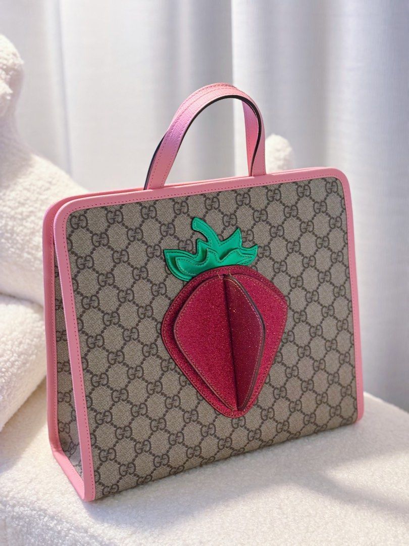 Girls gucci clearance purse