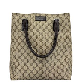 (Category: ) located in . Submitted by luxxedit (Listing ID 1270374636, Image 1). Description: .