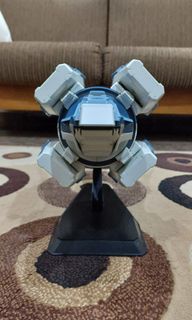 (Category: ) located in . Submitted by asaku21 (Listing ID 1270261243, Image 1). Description: .