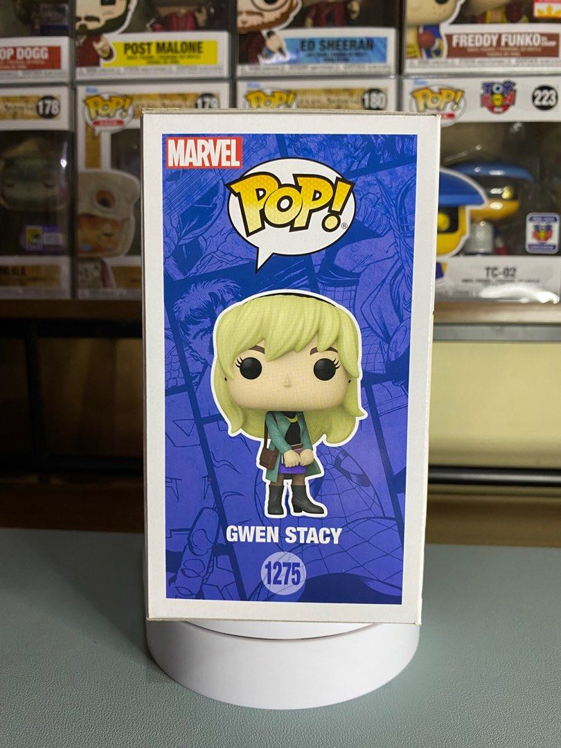 Funko