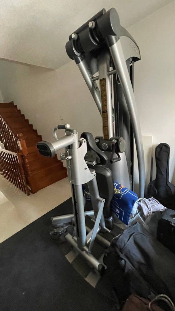 Buy gym set outlet