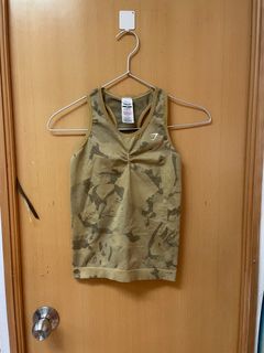 （分類：）位於 。 由 wooooooolohh 提交（商品編號 1270379283，圖片 1）。簡介： 。