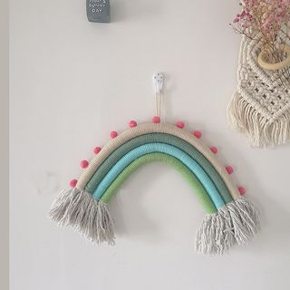 (Category: ) located in . Submitted by childrenfleamarket (Listing ID 1270387434, Image 1). Description: .