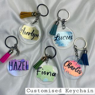 (Category: ) located in . Submitted by serenityties (Listing ID 1270424010, Image 1). Description: .