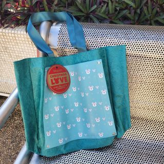 （分類：）位於 。 由 ilovevin 提交（商品編號 1270327255，圖片 1）。簡介： 。