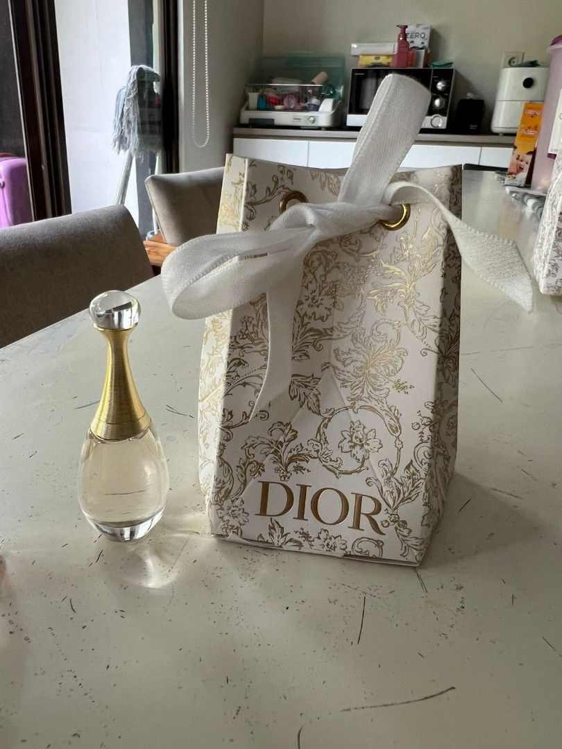 Dior clearance jadore harga