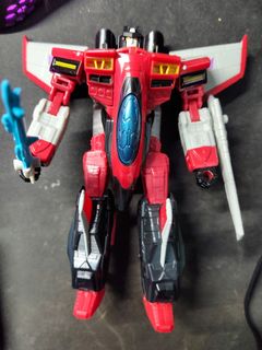 (Category: ) located in . Submitted by alfruit (Listing ID 1270270672, Image 1). Description: .