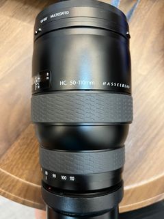 （分類：）位於 。 由 jassco 提交（商品編號 1270381734，圖片 1）。簡介： 。