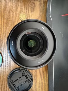 （分類：）位於 。 由 jassco 提交（商品編號 1270386813，圖片 1）。簡介： 。