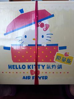 （分類：）位於 。 由 kittenia 提交（商品編號 1270257219，圖片 1）。簡介： 。