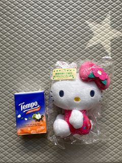 （分類：）位於 。 由 _happy_friday_ 提交（商品編號 1270307393，圖片 1）。簡介： 。