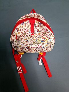 （分類：）位於 。 由 kk185 提交（商品編號 1270332807，圖片 1）。簡介： 。