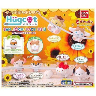 （分類：）位於 。 由 snowie331 提交（商品編號 1270358323，圖片 1）。簡介： 。