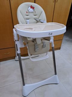 （分類：）位於 。 由 manman702.1 提交（商品編號 1270398021，圖片 1）。簡介： 。